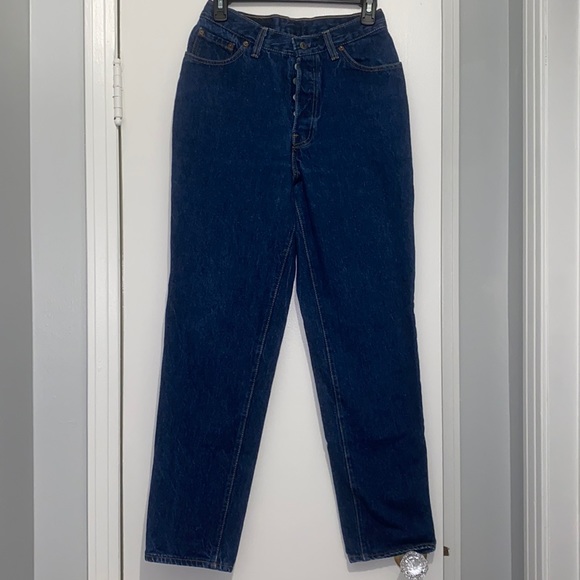 COPY - Vintage 501 levis USA - Picture 1 of 6